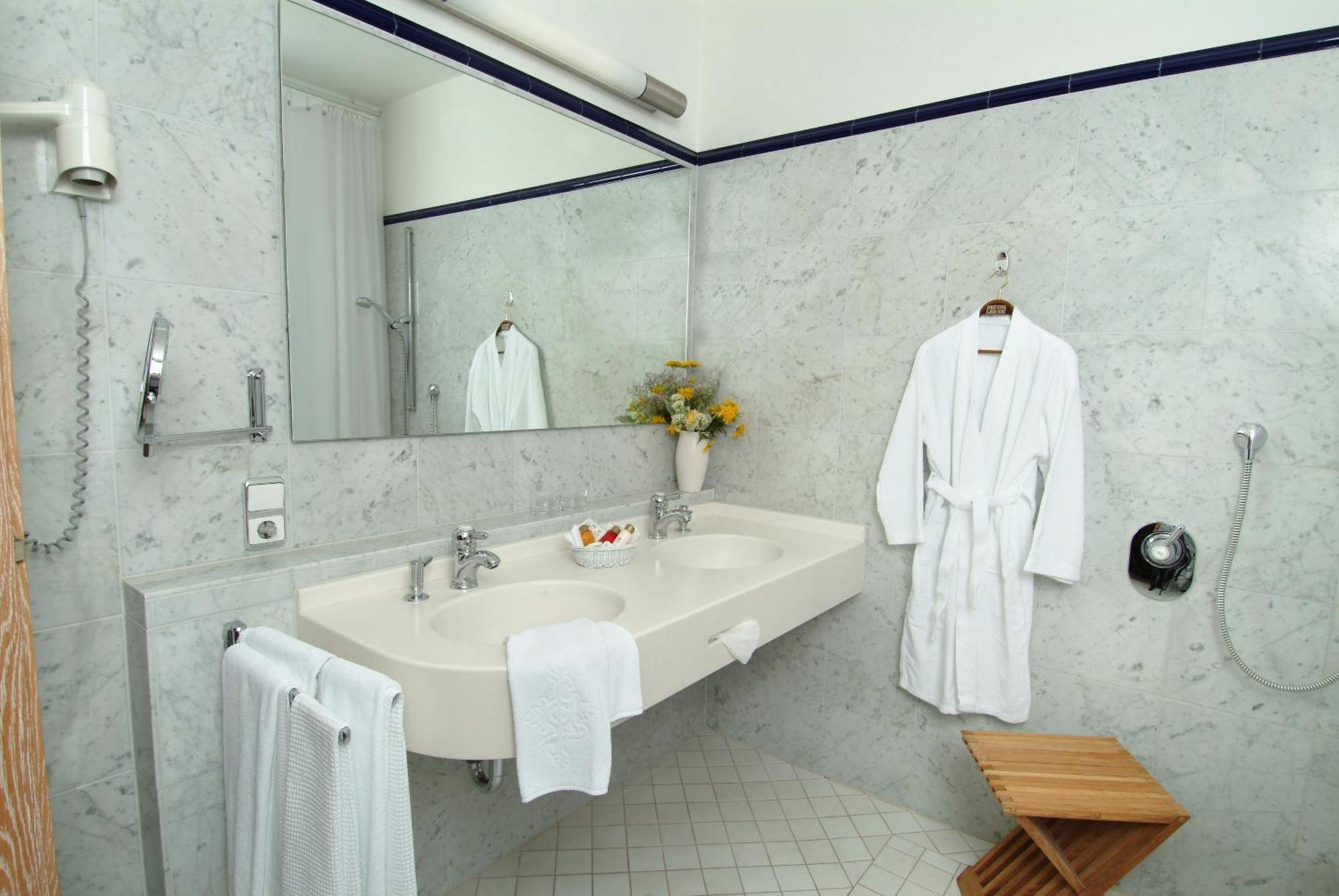 Hotel Leicht Biebelried Εξωτερικό φωτογραφία